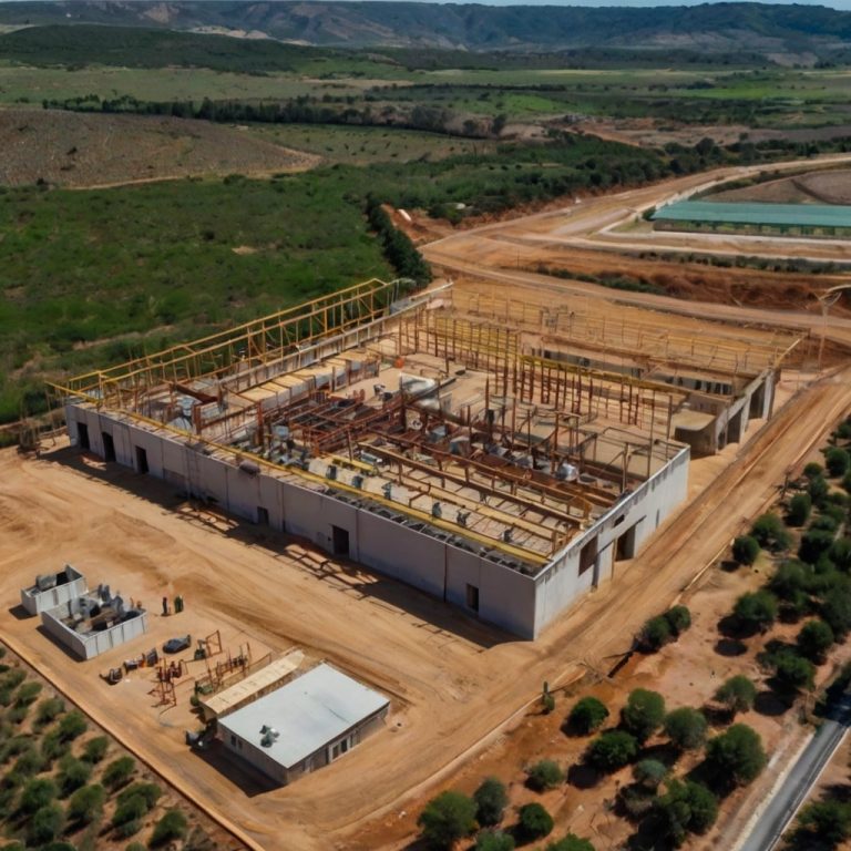 Default_crea_imgenes_realistas_de_un_proyecto_inmobiliario_enf_2