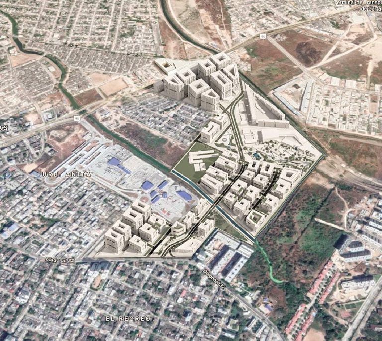 PLAN-MAESTRO-CIUDAD-ELEMENT