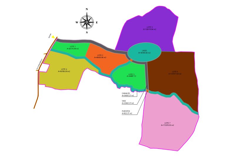 PLANOS-PLAN-MAESTRO-MONTECARLO-Model_page-0001