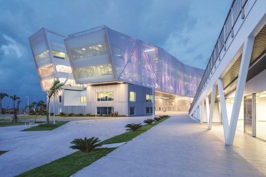 REGENACION-URBANA-LAS-PALMAS