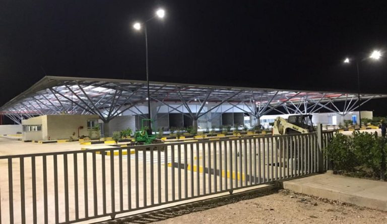 TERMINAL-DE-TRANSPORTE-NORTE1