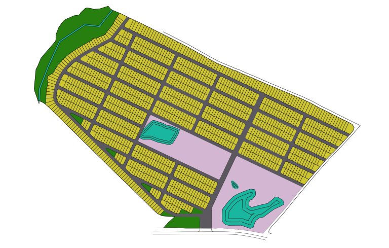 Torcoroma-25-06-2024-Model_page-0001