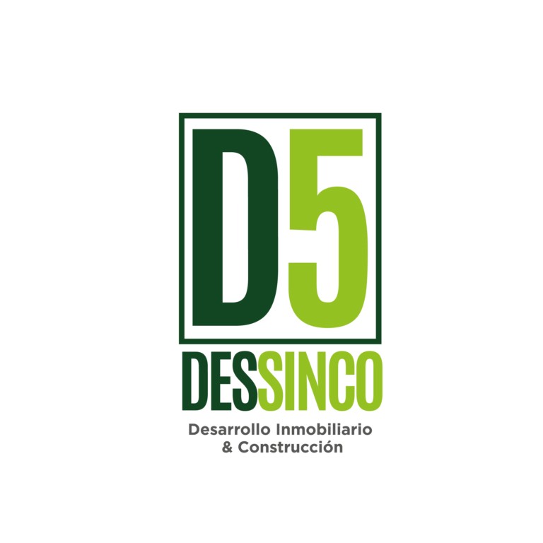 logos DESSINCO