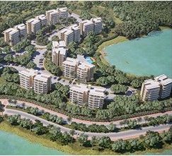 zinnia-serenadelmar-cartagena