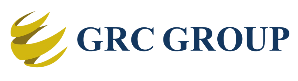 grcgroup