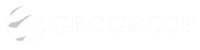 GRC_logo-blanco